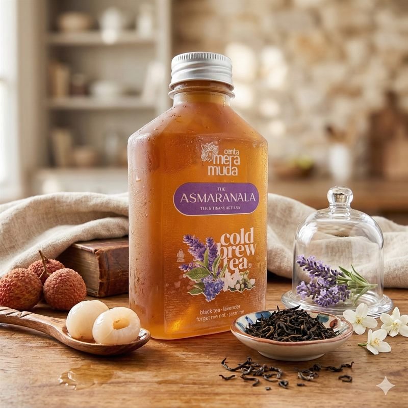 CB Asmaranala