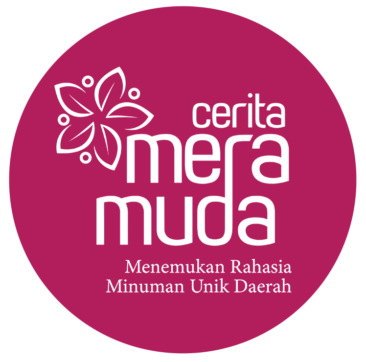 Cerita Meramuda