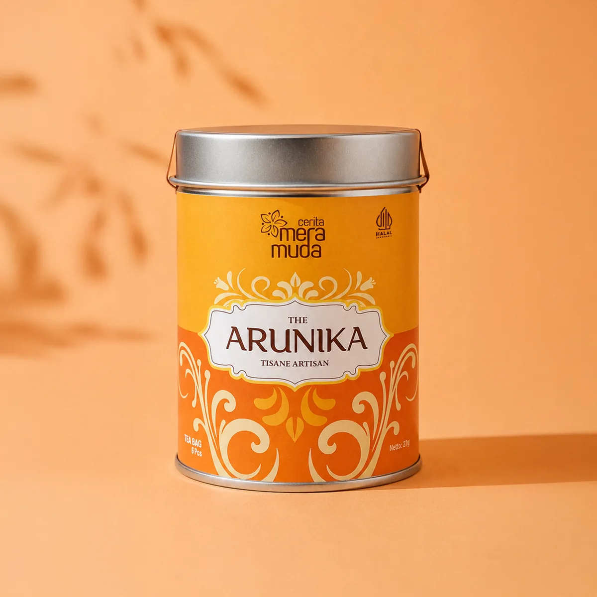 Arunika