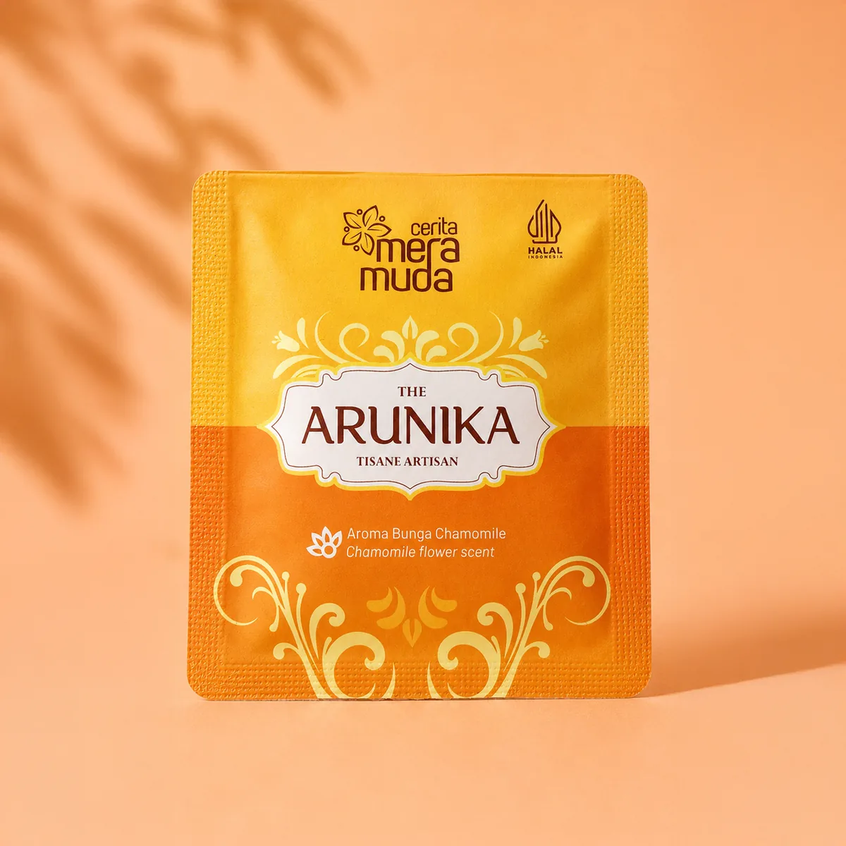 Arunika thumb 2