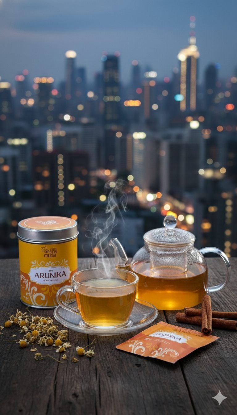 Aparajita