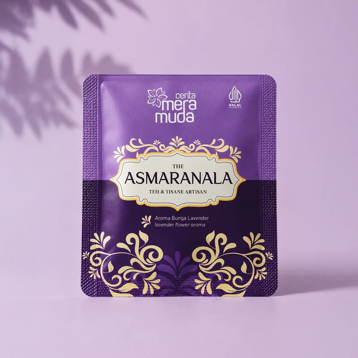 Asmaranala thumb 2