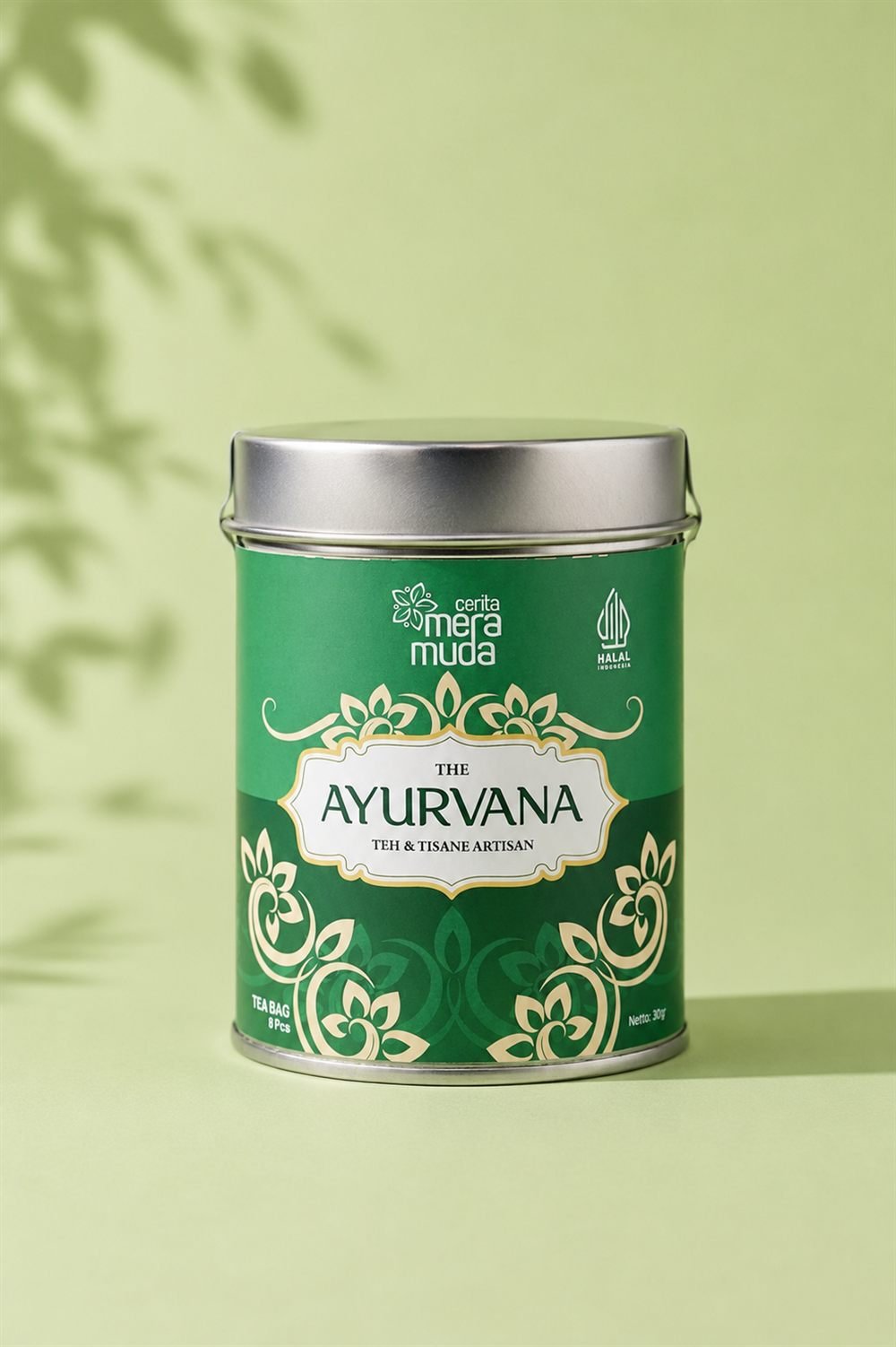 Ayurvana 2