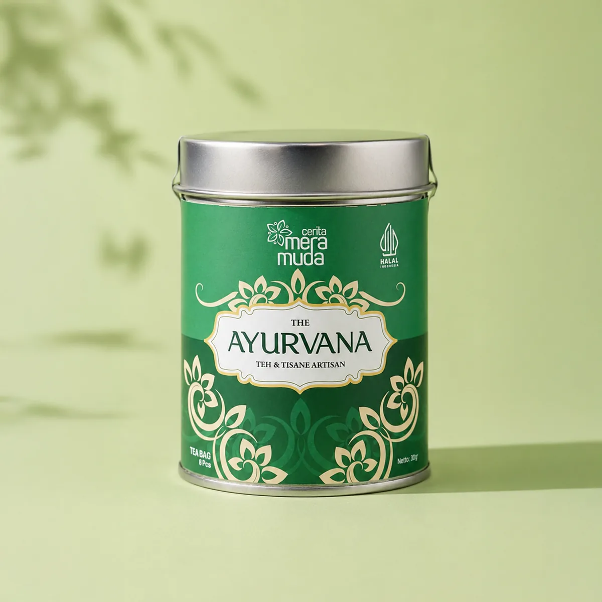 Ayurvana