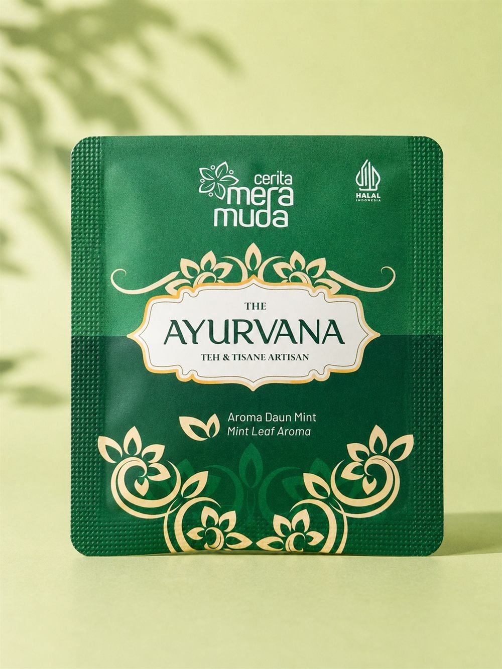 Ayurvana 3