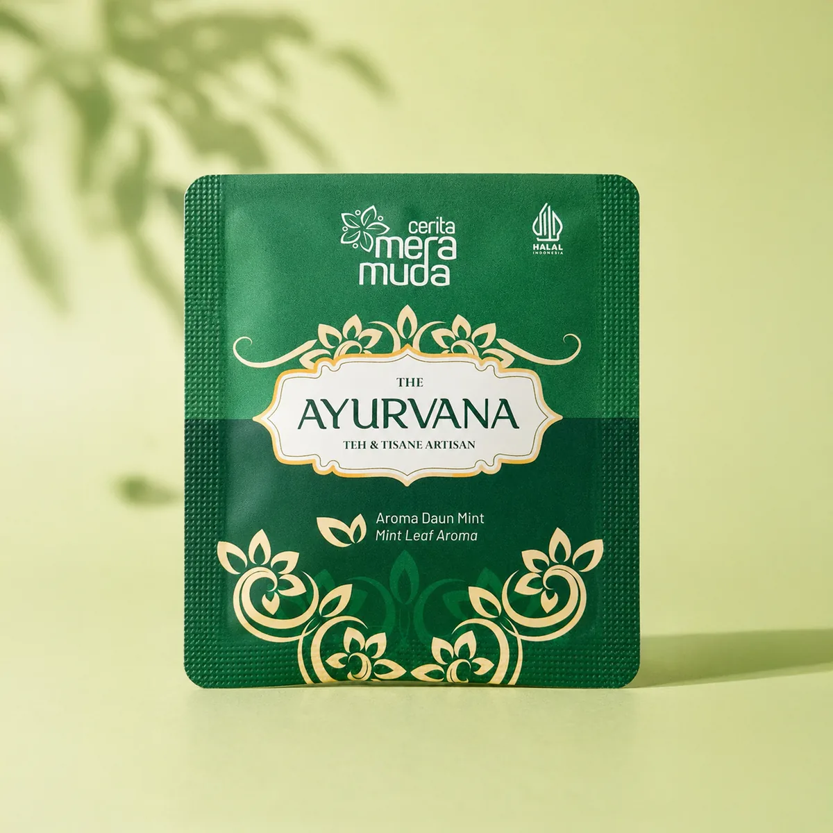 Ayurvana thumb 2